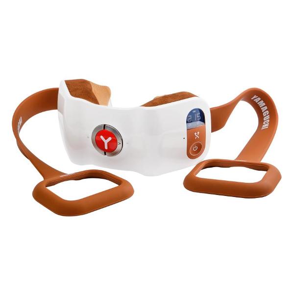 yamaguchi-axiom-neck