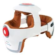 yamaguchi-galaxy-axiom-pro