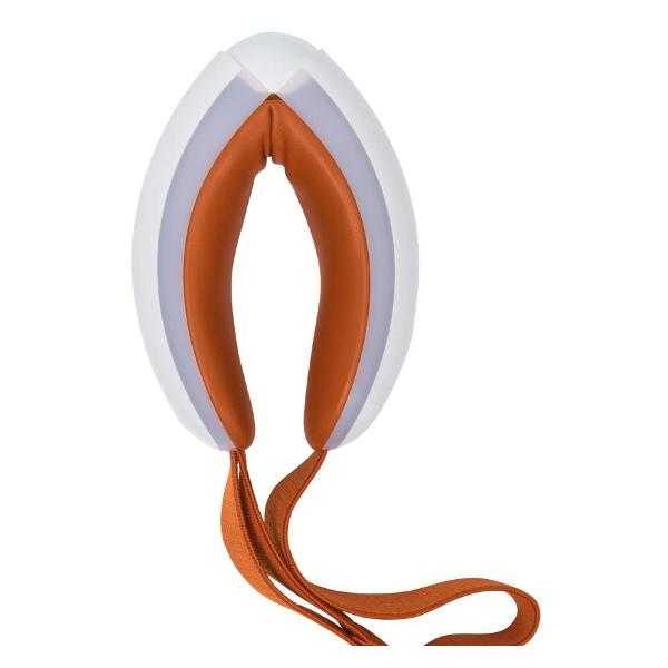 yamaguchi-axiom-eye-2