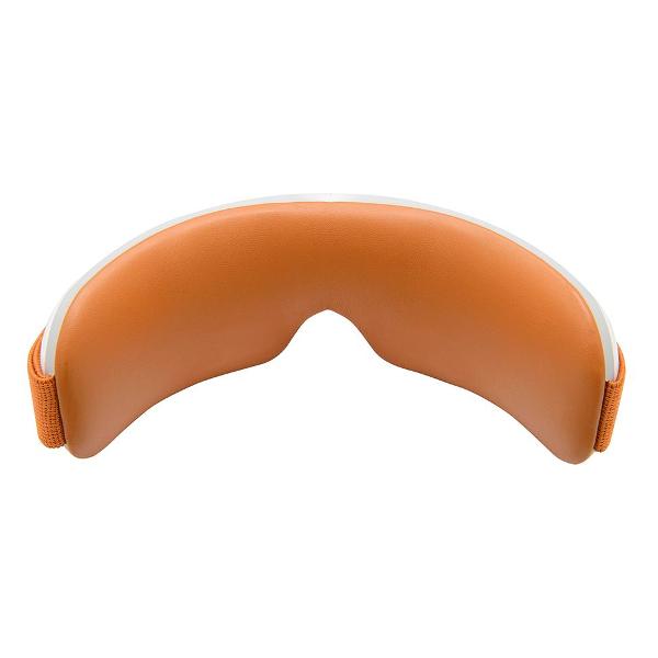 yamaguchi-axiom-eye-8