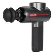 yamaguchi-therapy-massage-gun