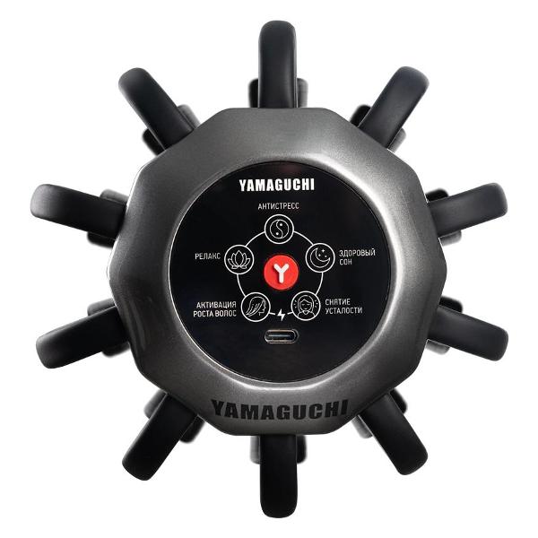 yamaguchi-galaxy-super-light-2