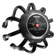 yamaguchi-galaxy-super-light