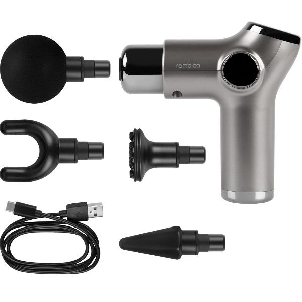 rombica-wellness-fido-msg-015