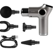 rombica-wellness-fido-msg-015