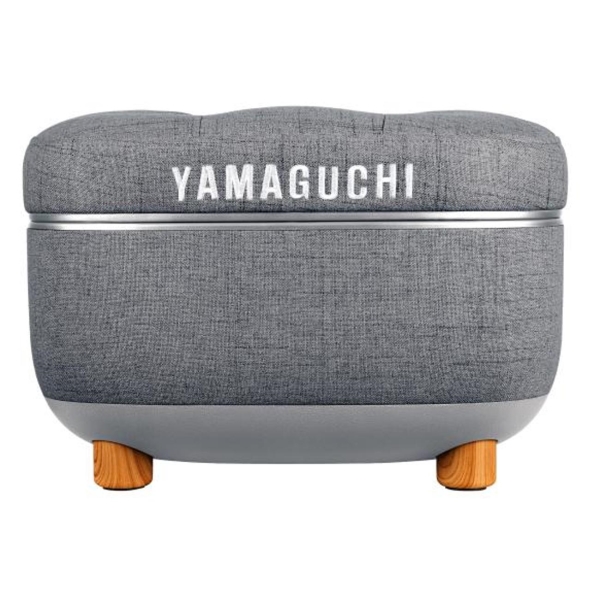 yamaguchi-capsula-grey