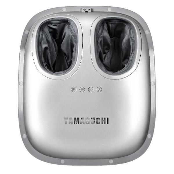 yamaguchi-capsula-grey-2