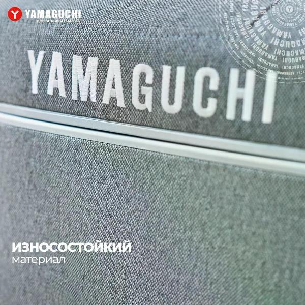 yamaguchi-capsula-grey-5