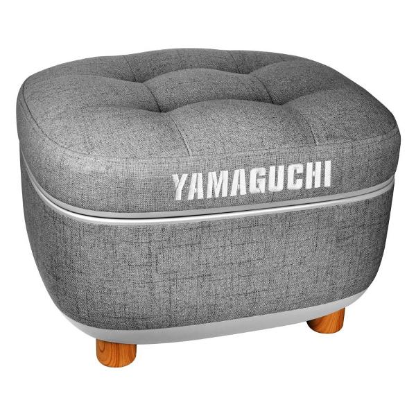 yamaguchi-capsula-grey-6