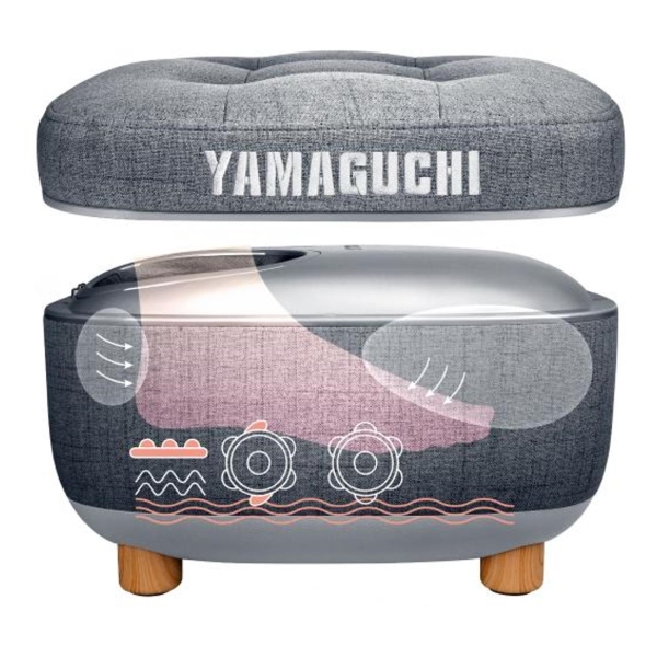 yamaguchi-capsula-grey-7
