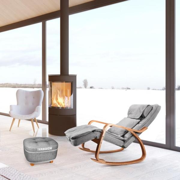 yamaguchi-capsula-grey-8