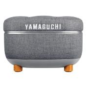 yamaguchi-capsula-grey