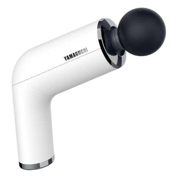 yamaguchi-massage-gun-pro