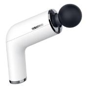 yamaguchi-massage-gun-pro