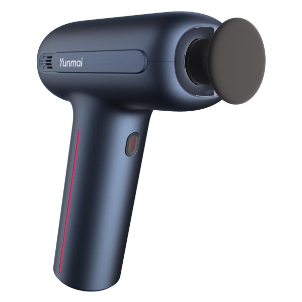 yunmai-ymfg-m403-blue