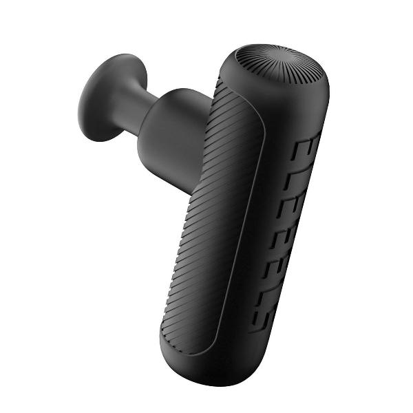 eleeels-p2-pocket-massage-device-4