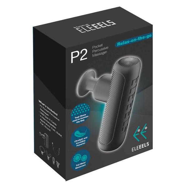 eleeels-p2-pocket-massage-device-5