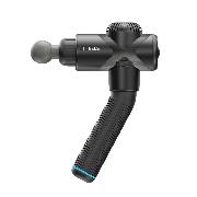 eleeels-x4-portable-percussive-massage-device