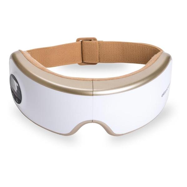 gezatone-isee400-deluxe