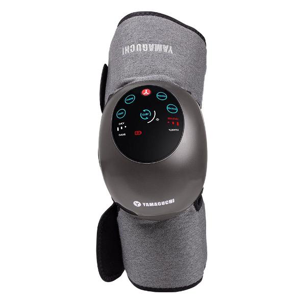 yamaguchi-joint-care