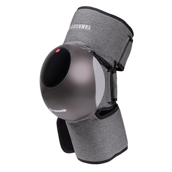 yamaguchi-joint-care-2