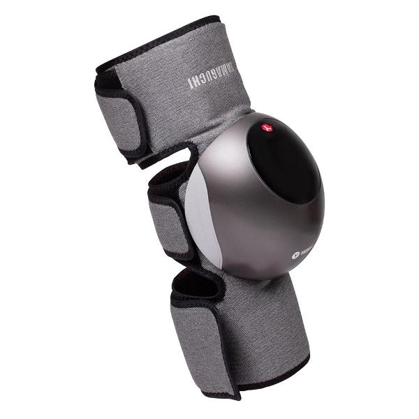 yamaguchi-joint-care-3