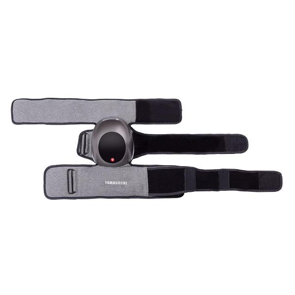 yamaguchi-joint-care-4