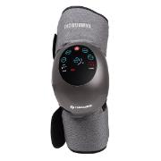 yamaguchi-joint-care