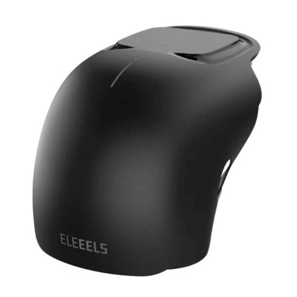 eleeels-r3-cordless-knee-massager