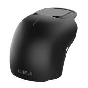 eleeels-r3-accumulator-knee-massager