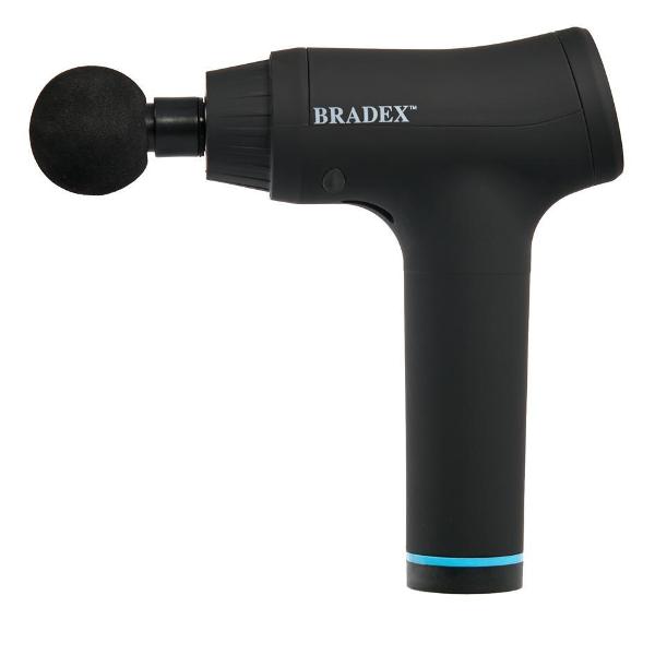 bradex-kz-0561-1