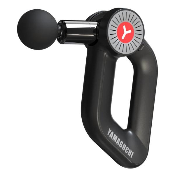 yamaguchi-massage-gun-max-pro-1