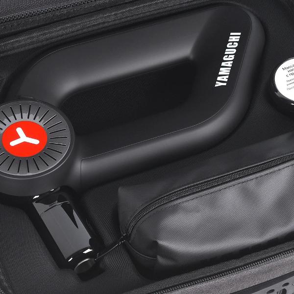 yamaguchi-massage-gun-max-pro-2