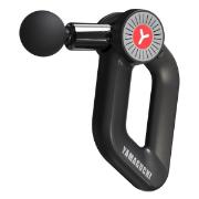 yamaguchi-massage-gun-max-pro