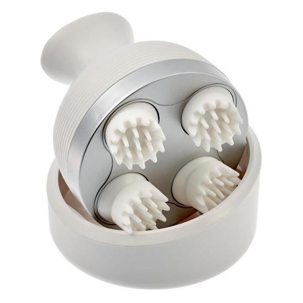 bradex-nirvana-kz0574-1