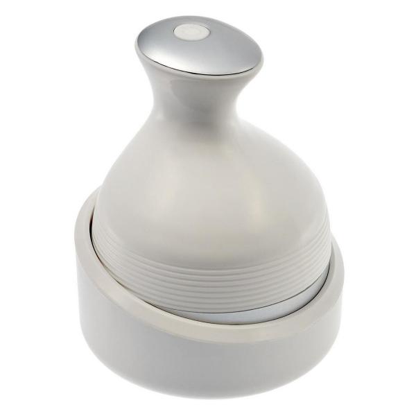 bradex-nirvana-kz0574-7