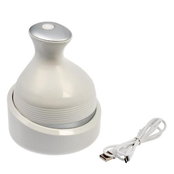 bradex-nirvana-kz0574-8