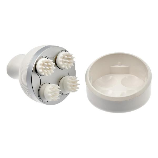 bradex-nirvana-kz0574-9