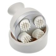 bradex-nirvana-kz0574