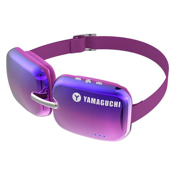 yamaguchi-beauty-eyes