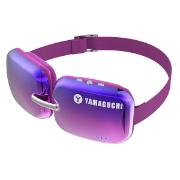 yamaguchi-beauty-eyes