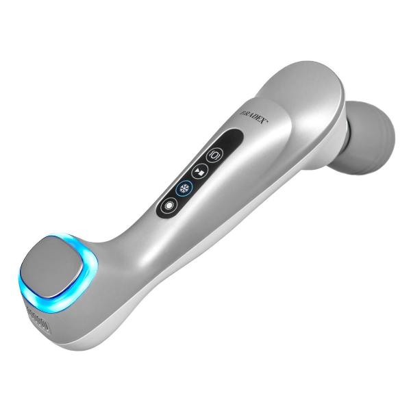 bradex-day-joy-kz1422