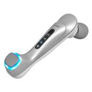 bradex-day-joy-kz1422