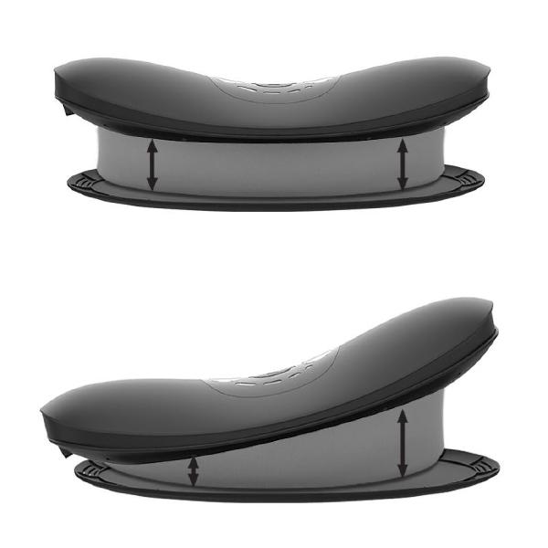 eleeels-r4-multi-angle-lumbar-traction-device-2