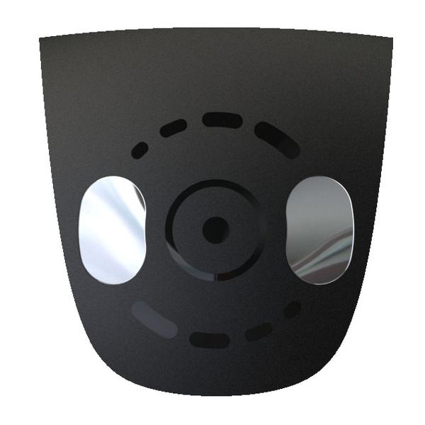 eleeels-r4-multi-angle-lumbar-traction-device-4