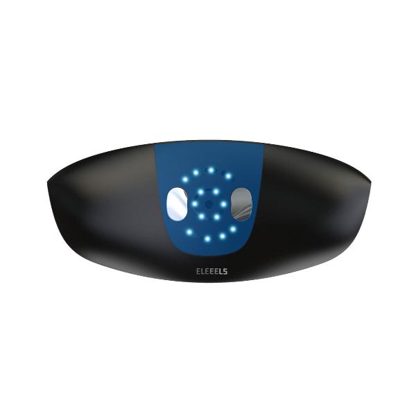 eleeels-r4-multi-angle-lumbar-traction-device-5