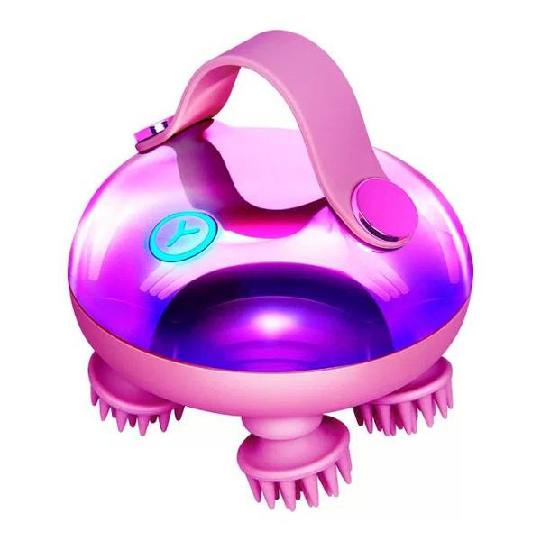 yamaguchi-magic-head-2