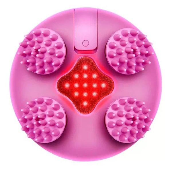 yamaguchi-magic-head-3