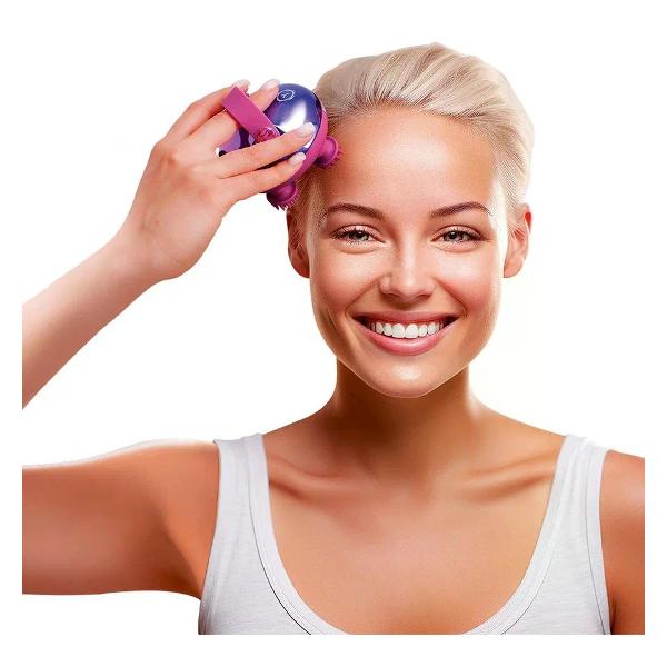 yamaguchi-magic-head-4