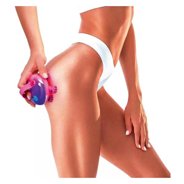 yamaguchi-magic-head-5